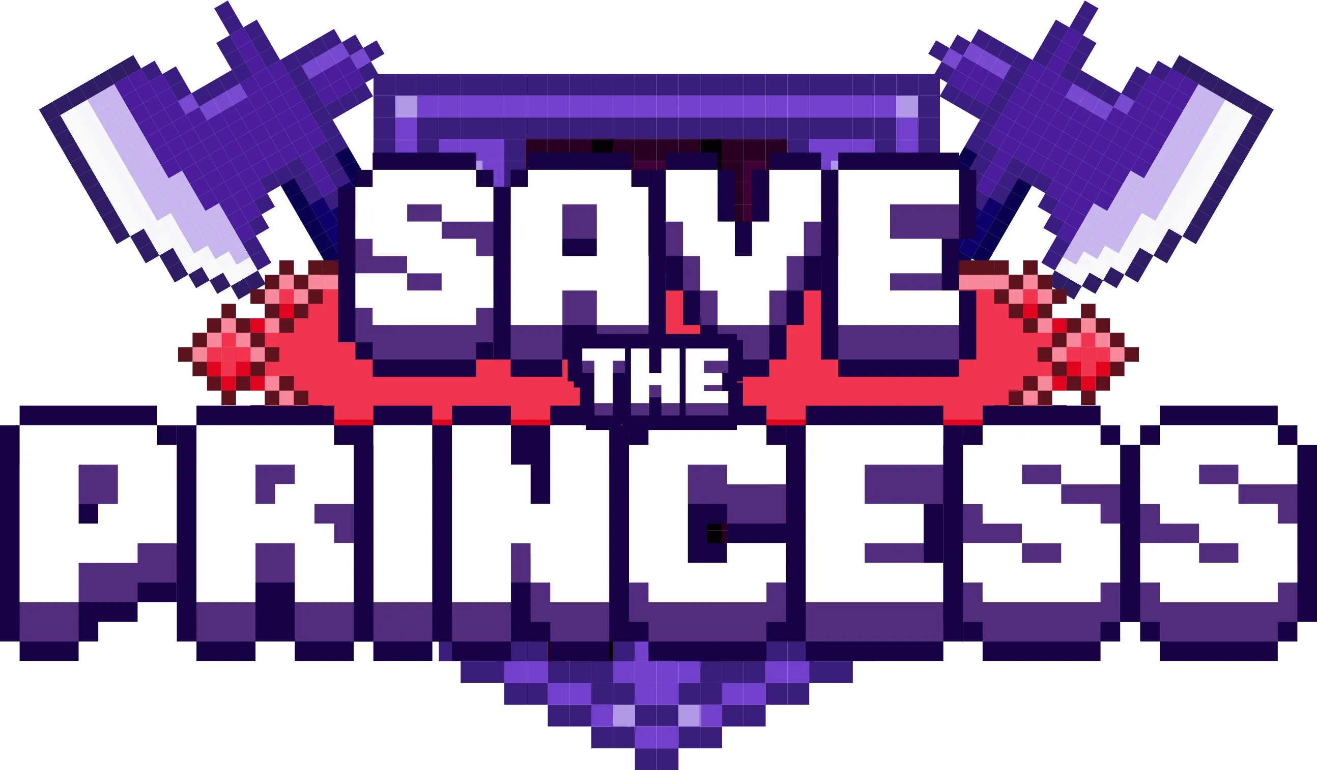 Save the Princess