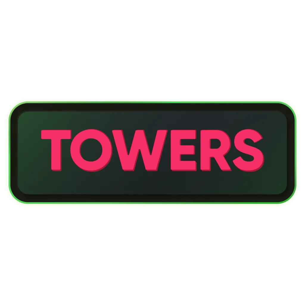Towers