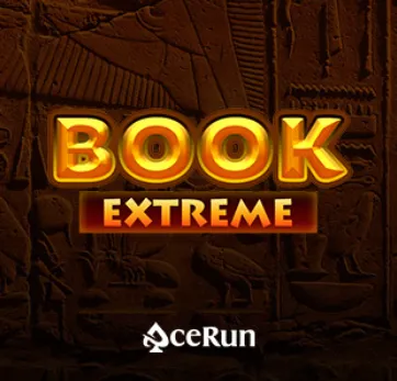 Book Extreme